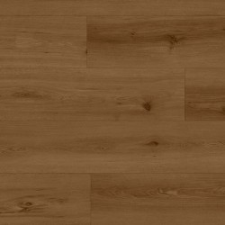 Lame PVC Parquetvinyl, 5 x 232 mm, NEVA Beaver NEV-7290-IB