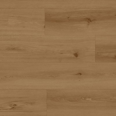 Lame PVC Parquetvinyl, 5 x 232 mm, NEVA Dolce NEV-7294-IB