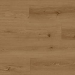 Lame PVC Parquetvinyl, 5 x 232 mm, NEVA Dolce NEV-7294-IB