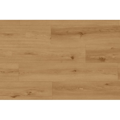 Lame PVC Parquetvinyl, 5 x 232 mm, NEVA Biscuit NEV-7297-IB