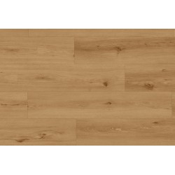 Lame PVC Parquetvinyl, 5 x 232 mm, NEVA Biscuit NEV-7297-IB