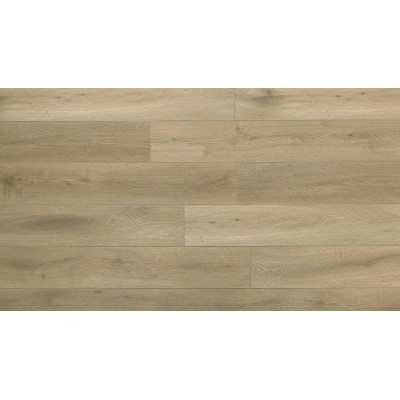 Lame PVC Parquetvinyl, 5 x 176 mm, YUKON Beach YUK-2625-IB