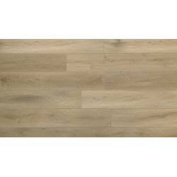 Lame PVC Parquetvinyl, 5 x 176 mm, YUKON Beach YUK-2625-IB