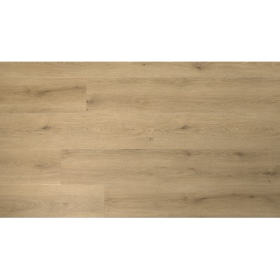 Lame PVC Parquetvinyl, 6,5 x 232 mm, MANTARO Hay MAN–5614–IB