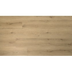 Lame PVC Parquetvinyl, 6,5 x 232 mm, MANTARO Hay MAN–5614–IB