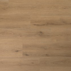 Lame PVC Parquetvinyl, 6,5 x 232 mm, MANTARO Spice MAN–5620–IB