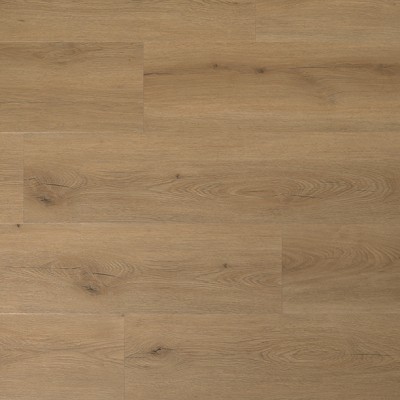 Lame PVC Parquetvinyl, 6,5 x 232 mm, MANTARO Pecan MAN–5619–IB