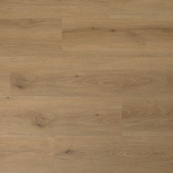 Lame PVC Parquetvinyl, 6,5 x 232 mm, MANTARO Pecan MAN–5619–IB