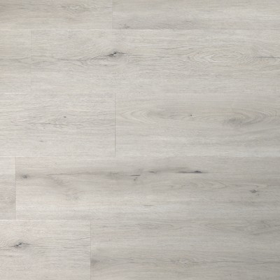 Lame PVC à coller Parquetvinyl, 2,5 x 232 mm, MANTARO Dryback Fossil MAN DB-5611