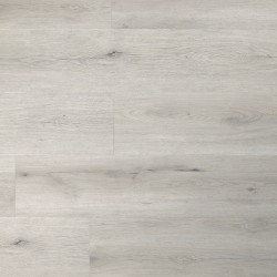Lame PVC à coller Parquetvinyl, 2,5 x 232 mm, MANTARO Dryback Fossil MAN DB-5611