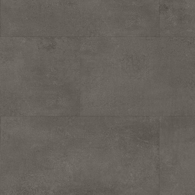 Lame PVC Parquetvinyl, 6,5 x 405 x 810 mm, CALDERA Concrete Seal CAL T 810 IB-4025