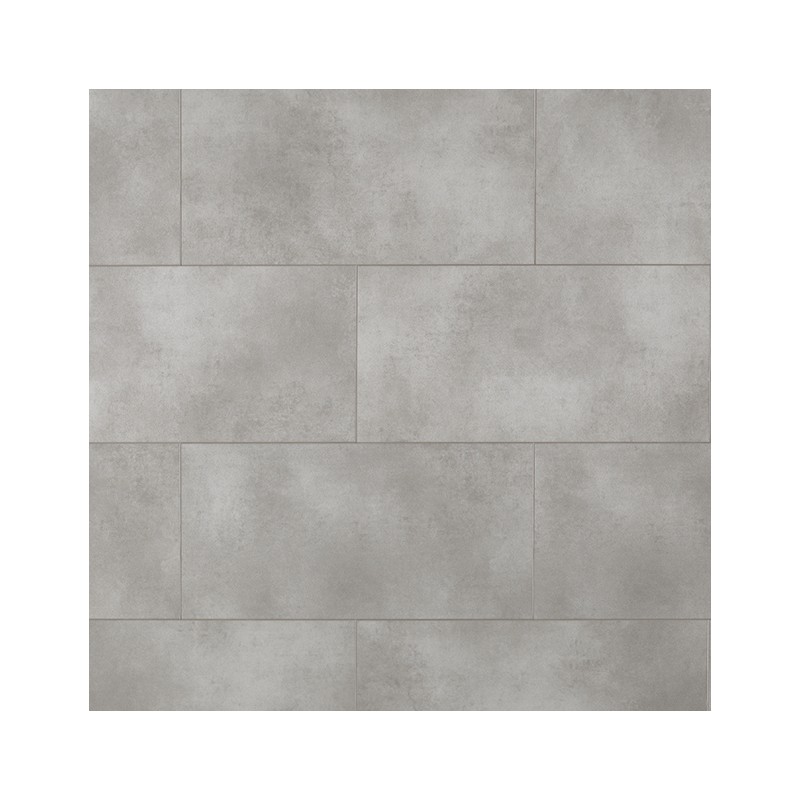 Lame PVC Parquetvinyl, 5 x 300 x 600 mm, CALDERA Seasalt CAL T 600 IB-1442