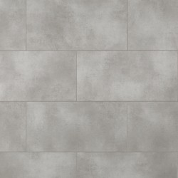 Lame PVC Parquetvinyl, 5 x 300 x 600 mm, CALDERA Seasalt CAL T 600 IB-1442