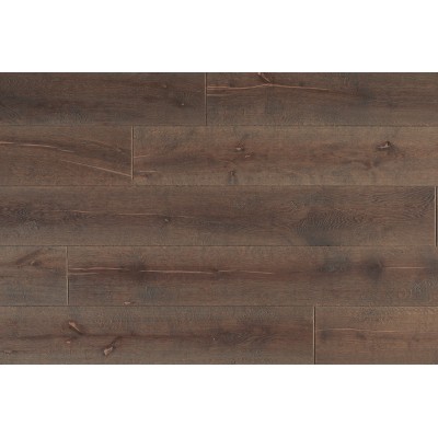 Parquet contrecollé chêne huilé 15 x 190 mm, FARM Old Church FAR-938