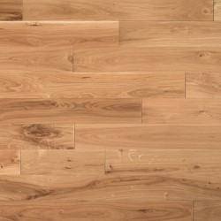 Parquet contrecollé chêne huilé 15 x 150 mm, VIENNA 150 Natural Oil VIE 150-948