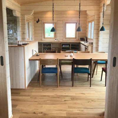 Parquet contrecollé chêne huilé 15 x 150 mm, VIENNA 150 Natural Oil VIE 150-948