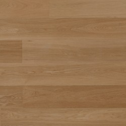 Parquet contrecollé chêne huilé 14 x 190 mm, BERGAMO Natural BRG 190-110