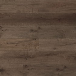 Parquet contrecollé chêne vernis 14 x 190 mm, COTTAGE 190 Paris Brown COT 190-957