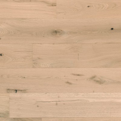 Parquet contrecollé chêne vernis 15 x 260 mm, COTTAGE 260 Invisible COT 260-1817