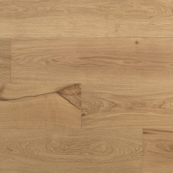 Parquet contrecollé chêne vernis 15 x 300 mm, COTTAGE 300 Natural COT 300-110