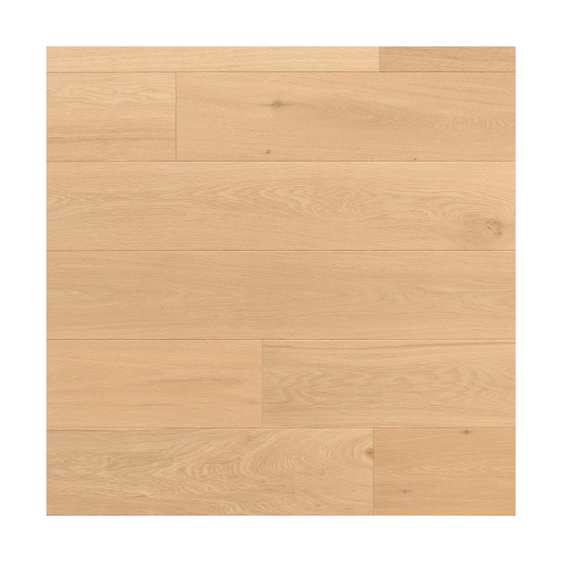 Parquet contrecollé chêne vernis 14 x 190 mm, NEW YORK Sunset NEW-1819