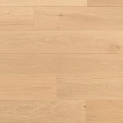Parquet contrecollé chêne vernis 14 x 190 mm, NEW YORK Sunset NEW-1819