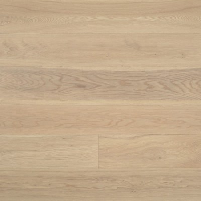 Parquet contrecollé chêne vernis 14 x 190 mm, NEW YORK Pure Plus NEW-1821