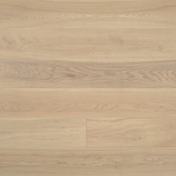 Parquet contrecollé chêne vernis 14 x 190 mm, NEW YORK Pure Plus NEW-1821