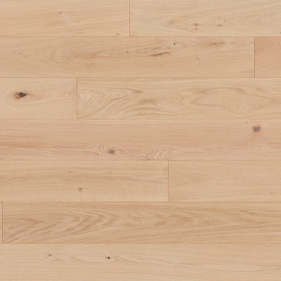 Parquet contrecollé chêne huilé 14 x 150 mm, ALTA 150 Invisible, ALT 150-1817