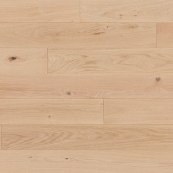 Parquet contrecollé chêne huilé 14 x 150 mm, ALTA 150 Invisible, ALT 150-1817