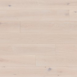Parquet contrecollé chêne huilé 14 x 150 mm, ALTA 150 Mont Blanc ALT 150-956