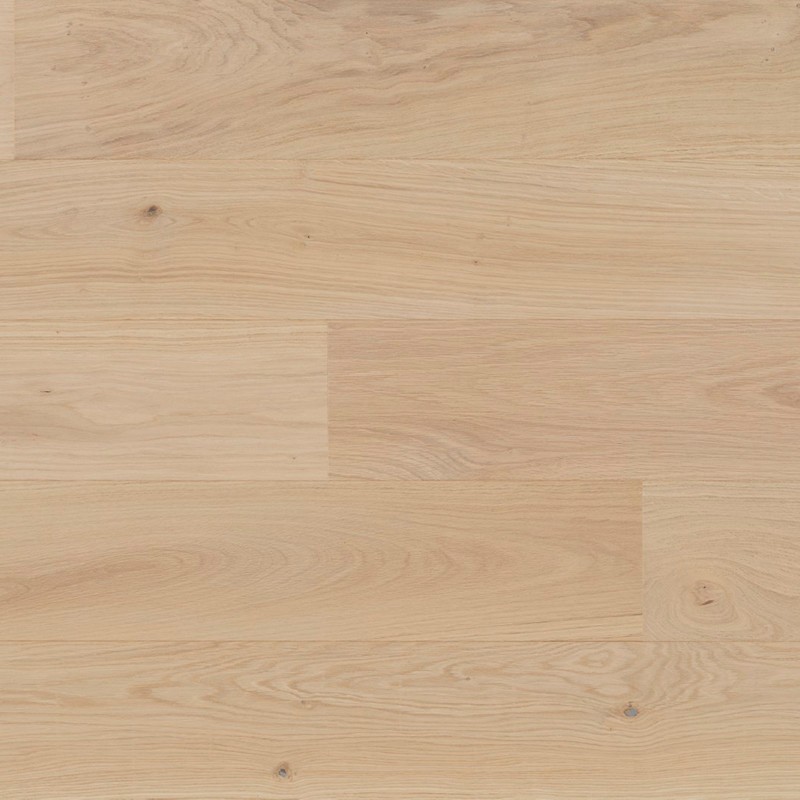 Parquet contrecollé chêne huilé 14 x 190 mm, ALTA 190 Invisible ALT 190-1817