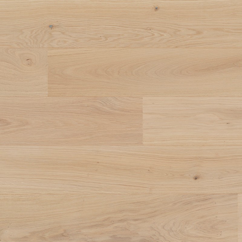 Parquet contrecollé chêne vernis 14 x 150 mm, RIGA 150 Invisible RIG 150-1817