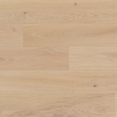 Parquet contrecollé chêne vernis 14 x 190 mm, RIGA 190 Invisible RIG 190-1817