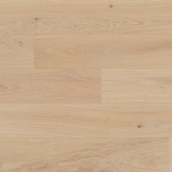 Parquet contrecollé chêne vernis 14 x 190 mm, RIGA 190 Invisible RIG 190-1817