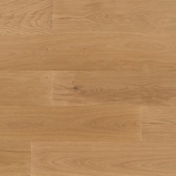 Parquet contrecollé chêne huilé 14 x 190 mm, NARVIK Chamois NARV 190-976