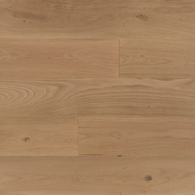 Parquet contrecollé chêne huilé 14 x 190 mm, NARVIK Umber NARV 190-977