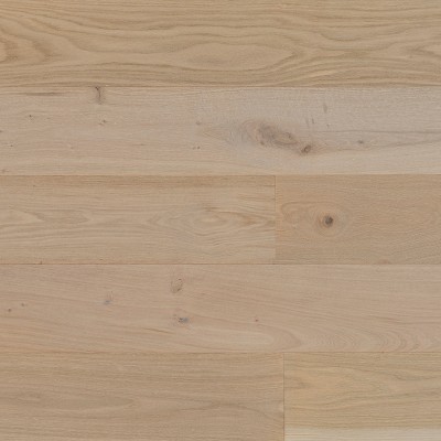 Parquet contrecollé chêne huilé 14 x 190 mm, NARVIK Peru NARV 190-979