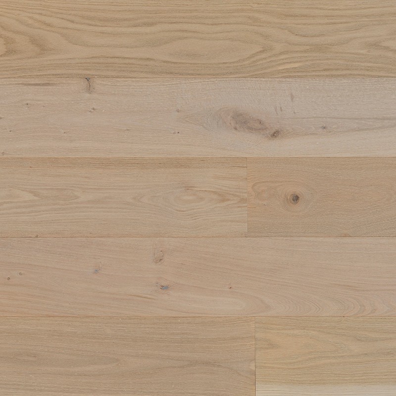 Parquet contrecollé chêne huilé 14 x 190 mm, NARVIK Peru NARV 190-979