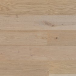 Parquet contrecollé chêne huilé 14 x 190 mm, NARVIK Peru NARV 190-979