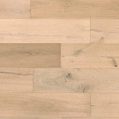 Lame PVC Wood&Stone, 7 x 190 mm, STELVIO Pure Oak, STE-971-IB