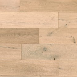 Lame PVC Wood&Stone, 7 x 190 mm, STELVIO Pure Oak, STE-971-IB