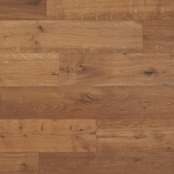 Lame PVC Wood&Stone, 7 x 190 mm, STELVIO Golden Brown, STE-974-IB
