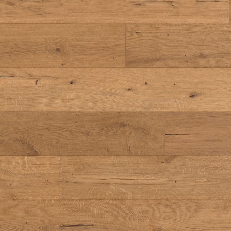 Lame PVC Wood&Stone, 7 x 190 mm, STELVIO Wild Fox, STE-983-IB