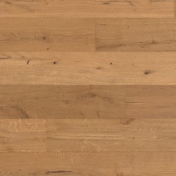Lame PVC Wood&Stone, 7 x 190 mm, STELVIO Wild Fox, STE-983-IB