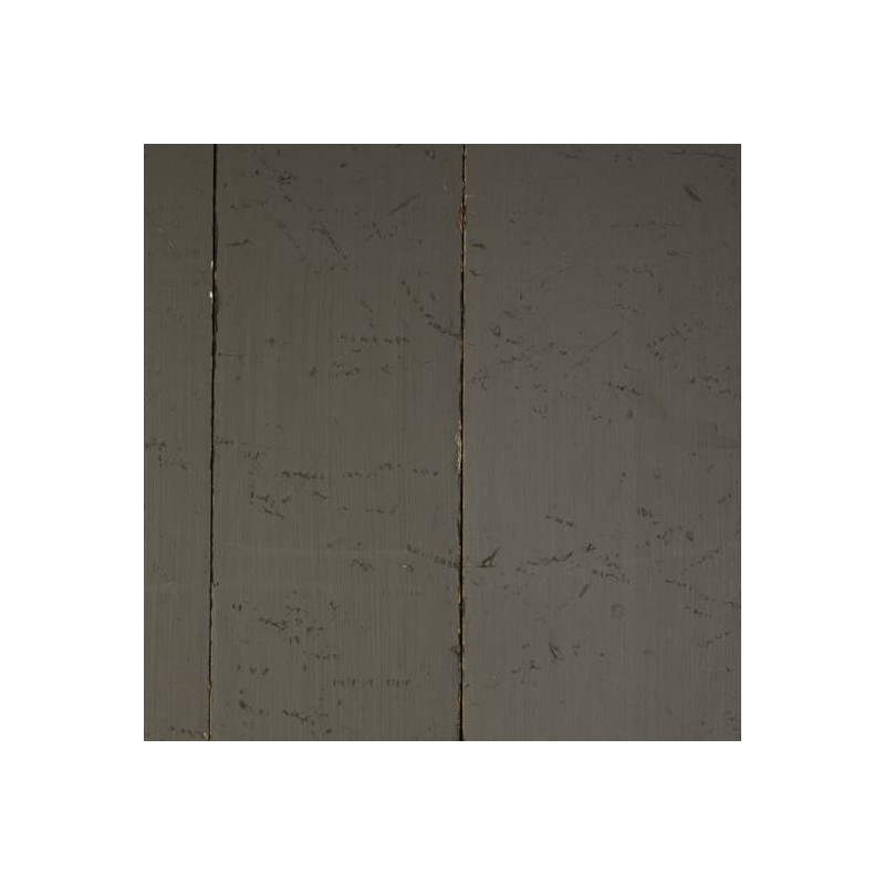 Parquet contrecollé chêne vieilli gris 15X140/180/220 mm, Planchers Rétro réf. 31 Grey, vernis