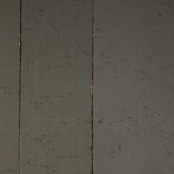 Parquet contrecollé chêne vieilli gris 15X140/180/220 mm, Planchers Rétro réf. 31 Grey, vernis