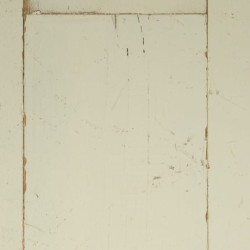 Parquet contrecollé chêne vieilli blanc 15X140/180/220 mm, Planchers Rétro réf. 30 White, vernis