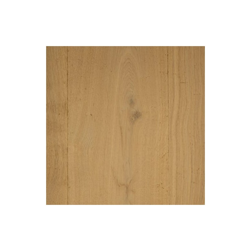 Parquet contrecollé chêne vieilli 15X140/180/220 mm, Planchers Manoir réf. 1 Natural, huilé