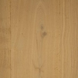 Parquet contrecollé chêne vieilli 15X140/180/220 mm, Planchers Manoir réf. 1 Natural, huilé